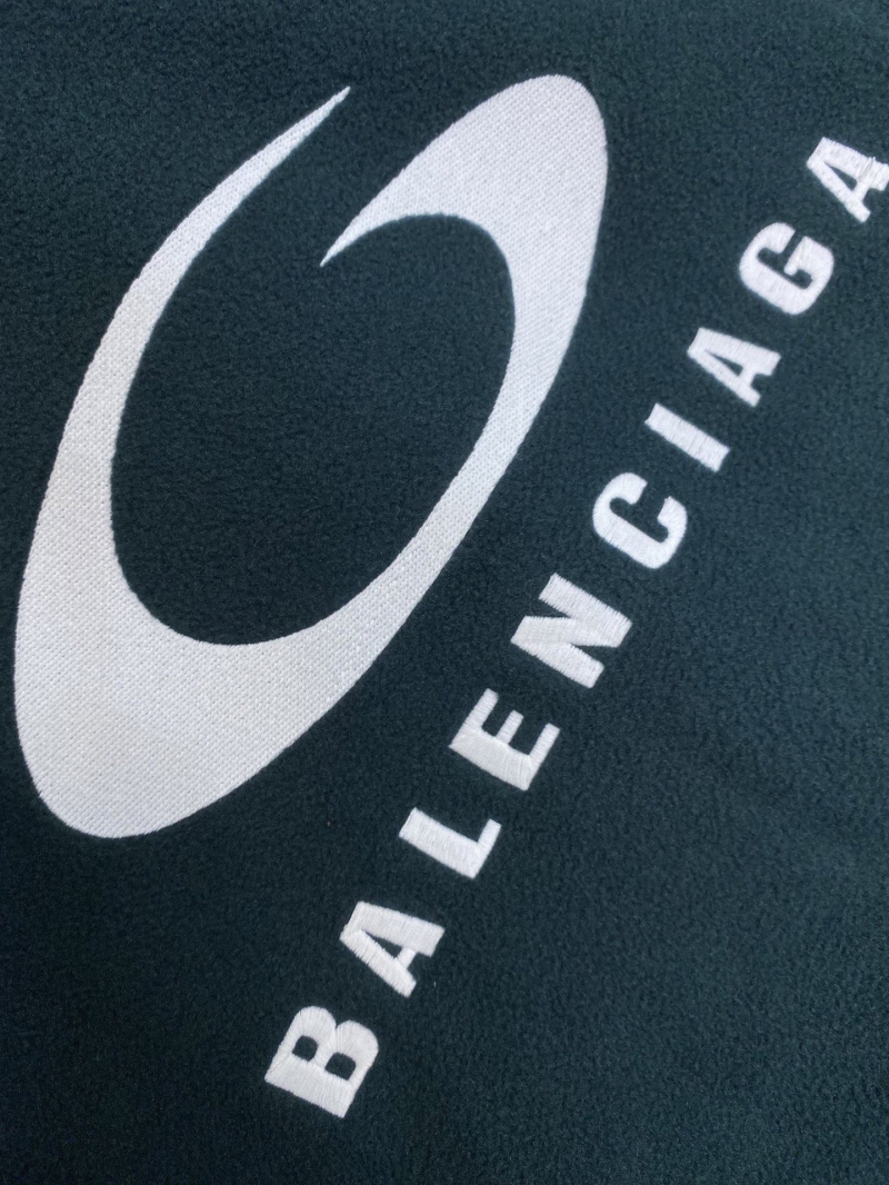 Ba1en*iaga outwear
